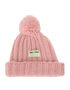 Gucci Knitted Pompom Beanie, front view